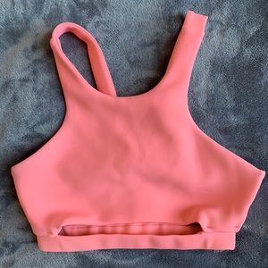 Cleo Harper Coco Bralet